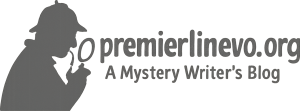 premierlinevo.org
